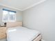 Thumbnail Terraced house for sale in Blackfriars Road, Southsea, Hampshire