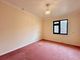 Thumbnail Flat for sale in Meadow Court, Links Road, Gorleston