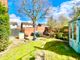 Thumbnail Semi-detached house for sale in Gattons Way, Sidcup
