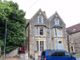 Thumbnail Flat for sale in Victoria Road, Clevedon