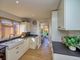 Thumbnail Detached house for sale in Beech Rise, Sonning Common, South Oxfordshire