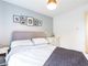 Thumbnail Flat for sale in 5/2, Crow Road, Broomhill, Glasgow