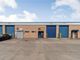 Thumbnail Industrial to let in Meadowbank Industrial Estate, Harrison Street, Rotherham, South Yorkshire