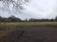 Thumbnail Land to let in The Plough (Grazing Land), Crewe Road, Alsager, Stoke-On-Trent
