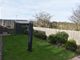 Thumbnail Detached bungalow for sale in St. Bridges Close, Kewstoke, Weston-Super-Mare