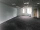 Thumbnail Office to let in Ground &amp; 1st Floor, 11, Beecham Court, Wigan