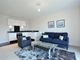 Thumbnail Flat for sale in Fisher Close, Salter Road