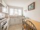 Thumbnail Flat for sale in Keeler Close, Windsor