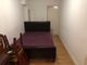 Thumbnail Flat to rent in Clare Gardens, Barking