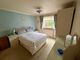 Thumbnail Bungalow for sale in Tresco Spinney, Yeovil