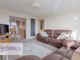 Thumbnail Semi-detached house for sale in Brynheulog, Griffithstown