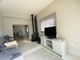 Thumbnail Bungalow for sale in 3 Bedroom Fully Furnished Bungalow In Iskele Centre, Iskele, Cyprus