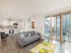 Thumbnail Flat for sale in Birchside Apartments, 1 Albert Road, Queen's Park, London