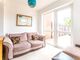 Thumbnail Bungalow for sale in Heathfield Road, Hitchin, Hertfordshire