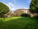 Thumbnail Flat for sale in Bromley Road, Bromley