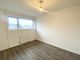 Thumbnail Flat to rent in Cherryleas Drive, Leicester