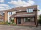 Thumbnail End terrace house for sale in Martlet Close, Chichester