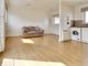 Thumbnail Flat for sale in Pasteur Drive, Old Town, Swindon, Wiltshire