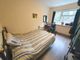 Thumbnail Semi-detached house for sale in Anstey Lane, Leicester