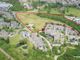 Thumbnail Land for sale in Land At Central Park, Telford, Shropshire