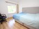 Thumbnail Property to rent in Vernon Way, Guildford
