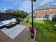 Thumbnail Detached house for sale in Mercia Grove, Saighton, Chester, Cheshire