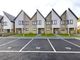 Thumbnail End terrace house for sale in Second Road, Peacehaven, East Sussex