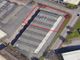 Thumbnail Light industrial to let in Units 5-7 Empire Industrial Park, Empire Close, Aldridge, Walsall, West Midlands