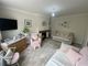 Thumbnail Semi-detached house for sale in Otley Mount, East Morton, Keighley