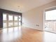 Thumbnail Flat to rent in Mellor Road, Cheadle Hulme, Cheadle