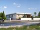 Thumbnail Bungalow for sale in Xylophagou, Famagusta, Cyprus