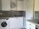 Thumbnail Terraced house for sale in Bramble Way, Kilburn, Belper