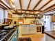 Thumbnail Cottage for sale in High Street, Upper Beeding, Steyning