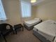 Thumbnail Flat to rent in 34 Ivory Court Hutcheon Street, Aberdeen