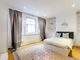 Thumbnail Flat to rent in Bond Street, Ealing Broadway, London