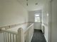 Thumbnail Terraced house for sale in Glebe Street, Shaw, Oldham, Greater Manchester