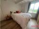 Thumbnail Cottage to rent in Woodside, Coalbrookdale, Telford