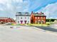 Thumbnail Semi-detached house for sale in The Clayfields, Allscott, Telford, Shropshire