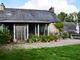 Thumbnail Detached house for sale in 56320 Meslan, Morbihan, Brittany, France