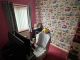 Thumbnail End terrace house for sale in Hope Avenue, Goldthorpe, Rotherham