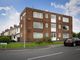 Thumbnail Flat for sale in Fairholmes Way, Thornton-Cleveleys