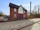Thumbnail Semi-detached house for sale in The Oaklands, Bayston Hill, Shrewsbury