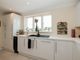 Thumbnail Semi-detached house for sale in Studland, Welsh Newton, Monmouth