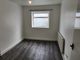 Thumbnail Flat to rent in Lakedale Road, Plumstead