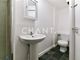 Thumbnail Flat to rent in Malden Road, Belsize Park, London