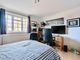 Thumbnail Detached house for sale in Napier Road, Crowthorne, Berkshire