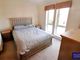 Thumbnail Mobile/park home for sale in Chertsey Lane, Staines