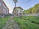 Thumbnail Villa for sale in Calle Celso Amieva 33500, Llanes, Asturias