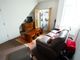 Thumbnail Terraced house to rent in Canada Road, Gabalfa, Cardiff