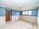 Thumbnail Property for sale in Castleton Road, Walsall